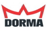 Dorma Door Controls